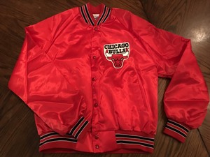 chalk line nba jackets