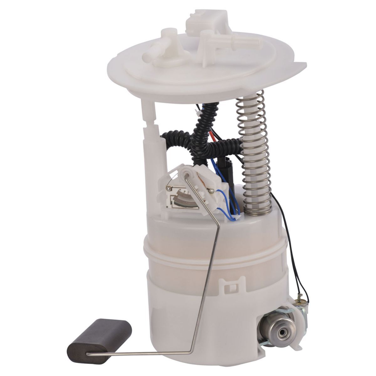 Fuel Pump Module Assembly for Nissan Altima Maxima Quest 2.5L 3.5L New