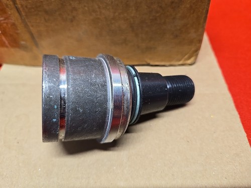 Motorcraft Ball Joint for 1999 - 2022 Ford FRONT LOWER Suspension MCF-2223 Qty:1 - Picture 7 of 7