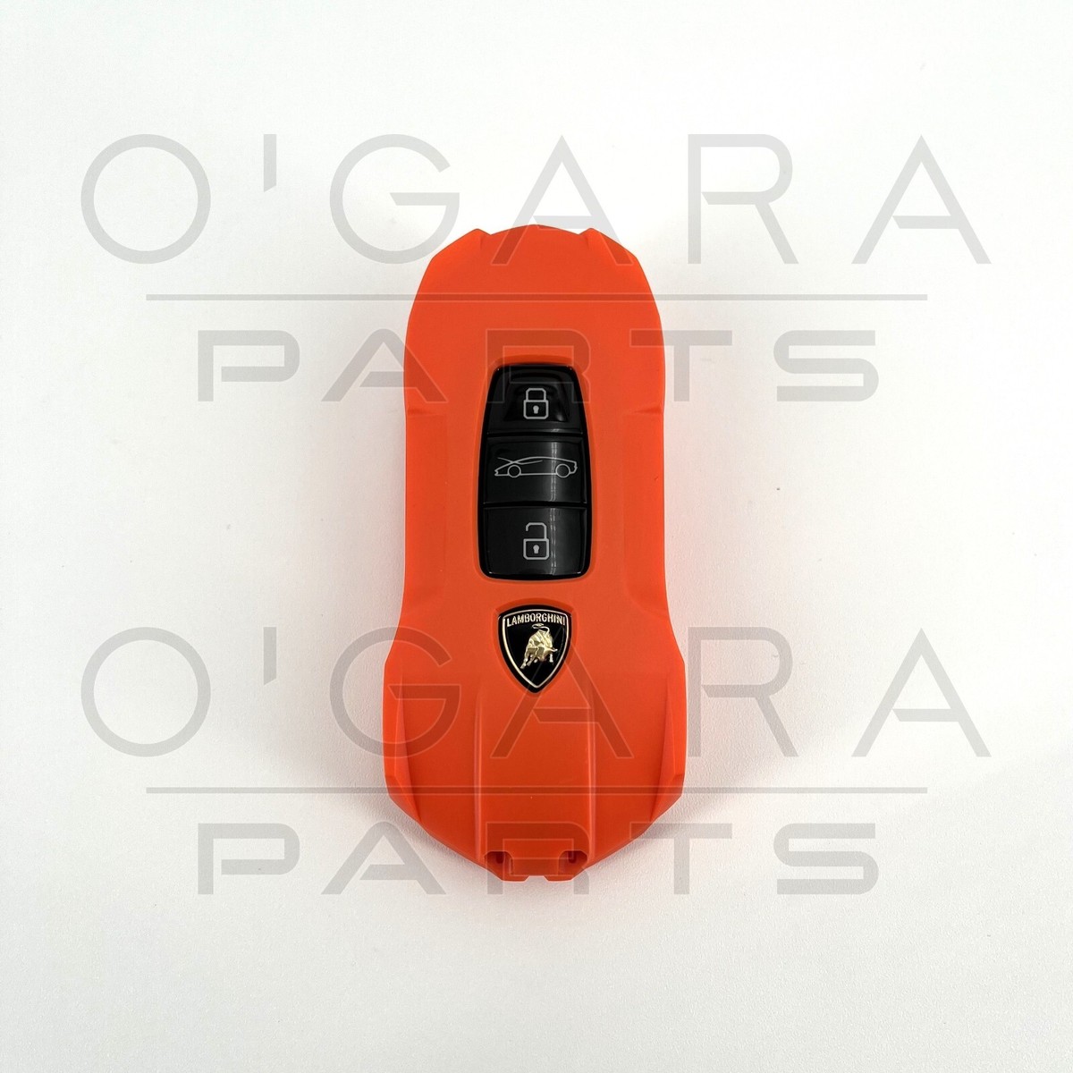 OFFICIAL Lamborghini REVUELTO Key Holder | eBay