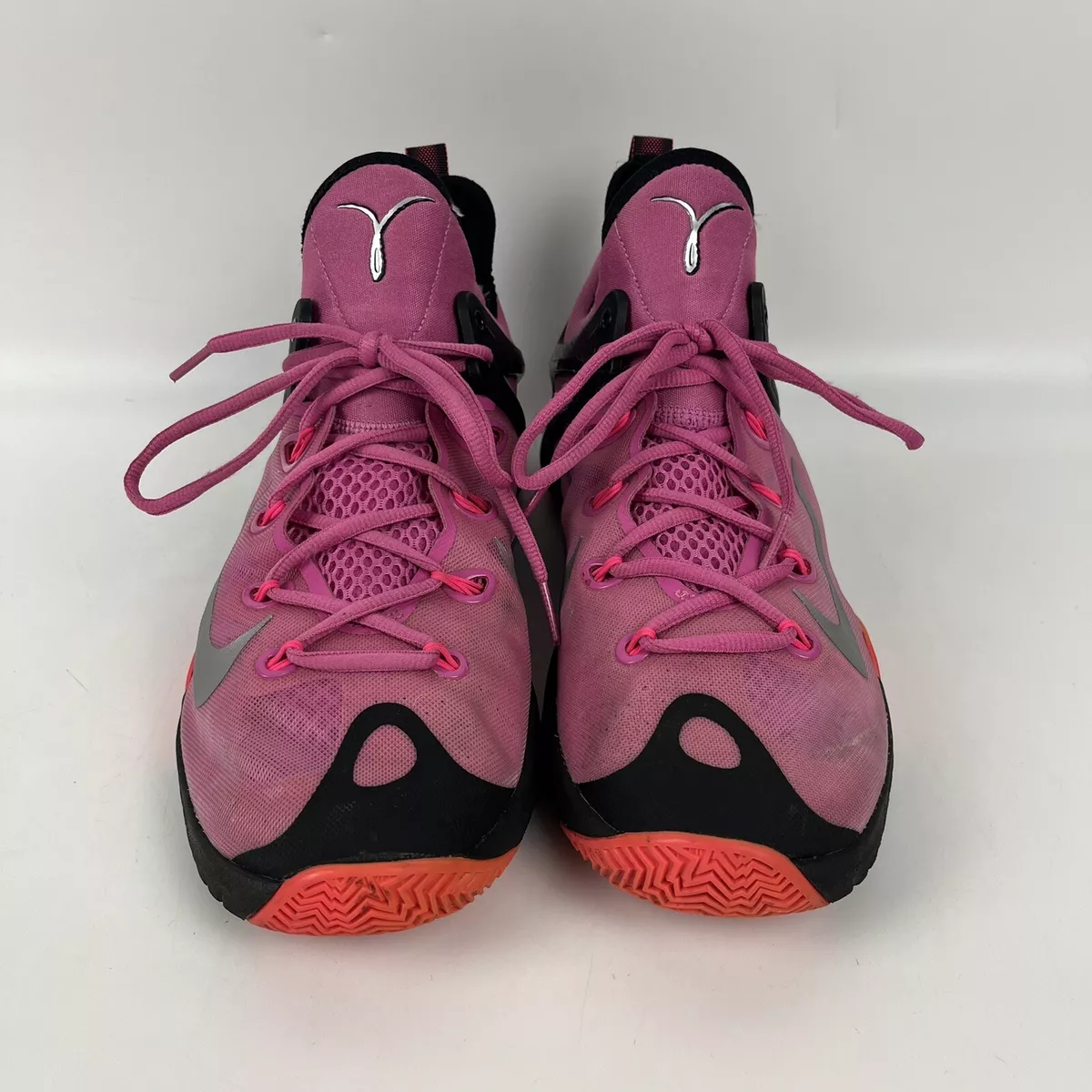 Nike hyperrev deals 2015 review