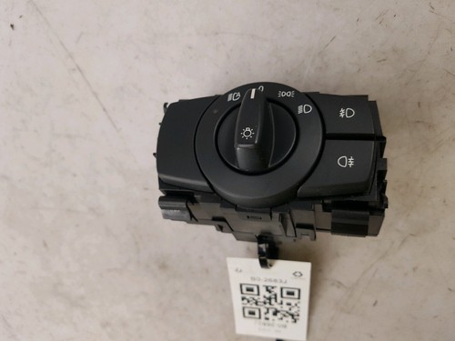 Interruttore CARLING SWITCH Contura II - prodotti per la nautica