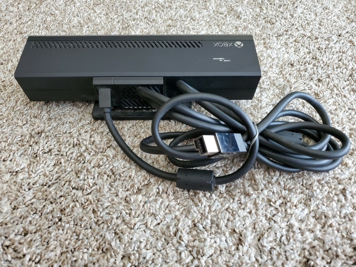 Xbox One　Kinect　他Webカメラなどセット販売 xbox one kinect センサー」の人気商品一覧 | 安い商品を通販