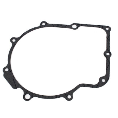 Für Yamaha Rhino 660 YXR660F 04-07 Kupplungsdeckeldichtung Grizzly YFM660F 02-08