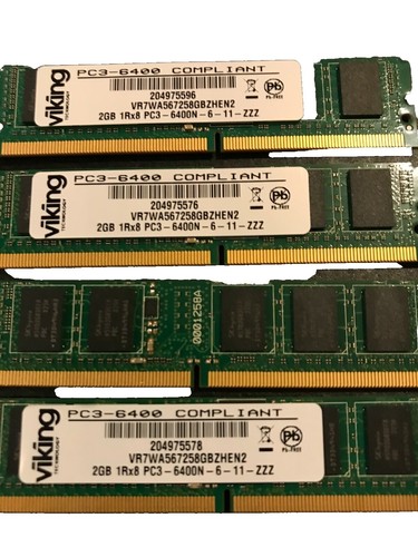 G.SKILL Trident Z5 RGB DDR5-6400 96GB (2x48GB) DIMM RAM Kit | eBay