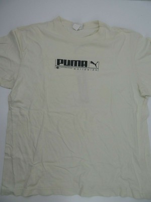 puma since 1948