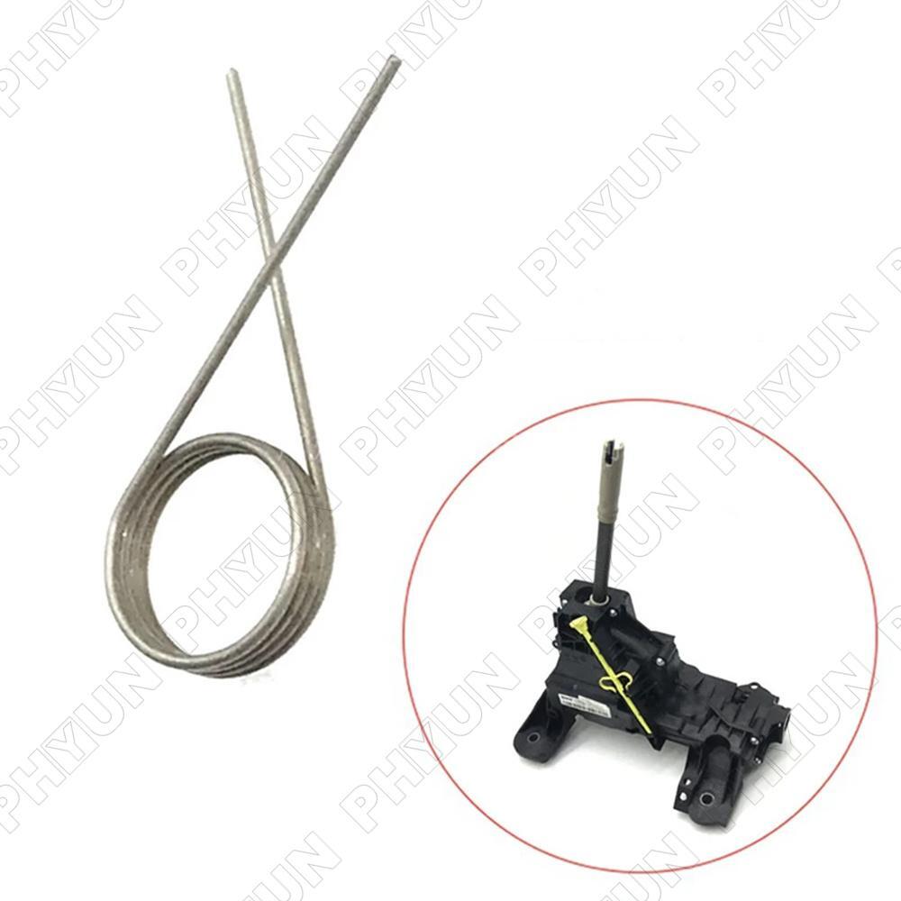 Torsion Spring For Gearshift For 16-19 BMW X1 13-19 Mini