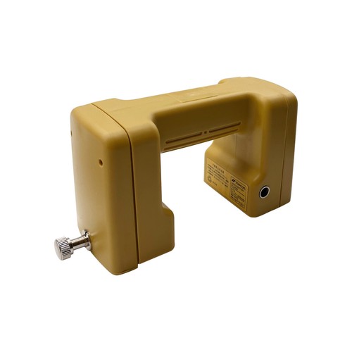 NUEVA batería de repuesto Topcon BT-24Q para estaciones totales TOPCON GTS-300/GTS-700 - Imagen 4 de 5