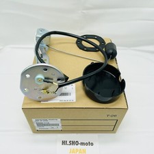 Fuel Gauges Individual Gauges for Kawasaki Ninja ZX11 for sale | eBay