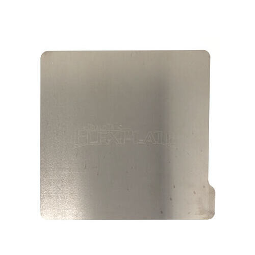 BuildTak FlexPlate Only (9x9in) for Robo R2 - Picture 1 of 2