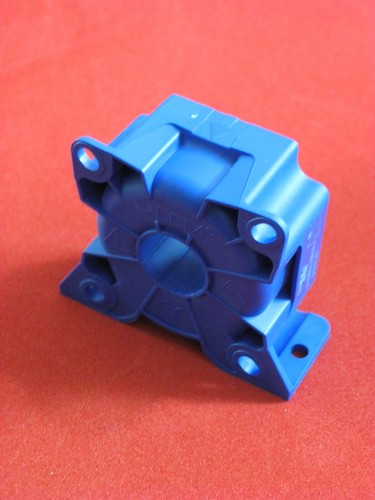 Current Sensor 200A AC DC LEM LF 210-S Ratiometric - Picture 3 of 4