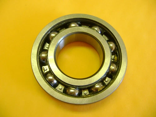 BEARING