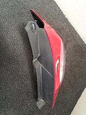 Feu arrière Ford KA