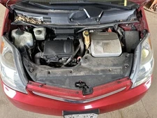 Air Cleaner Fits 04-09 PRIUS 225833