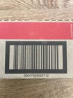 + Lot of 10 Square D Homeline Circuit Breaker 20A 1-Pole HOM120CP NEW