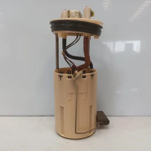 0580313055 Aforador para HONDA ACCORD BERLINA (CG7-9/CH1-7) 1998 4336098 - Imagen 1 de 10