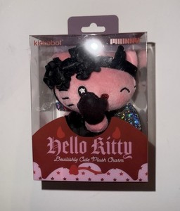 25+ Mimmy Kitty for sale | Updated Oct 2026