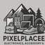 PixelPlacee