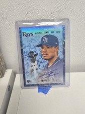 2023 Topps Chrome Platinum Baseball Checklist Guide in-content 23