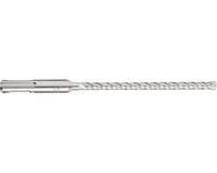 Sds Plus Betonbohrer Hikoki Ø 5X115 Mm 4 Schneider