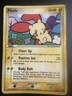 Pokémon TCG Plusle POP Series 3 Holo Rare 005/017 50 HP English Basic