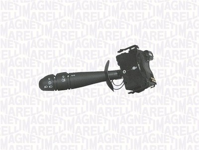 Magneti Marelli 000050120010 Steering Column Switch for Renault