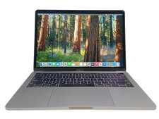 Apple MacBook Pro 2019 13 i5-8259U 2.3GHz 16G...
