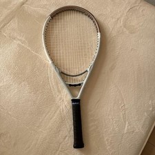 Babolat Pure Drive Tennis Racket 115 Inch Babolat Racket Tennis Racquet