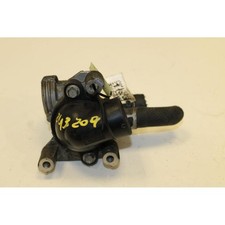 Thermostat Mitsubishi OUTLANDER