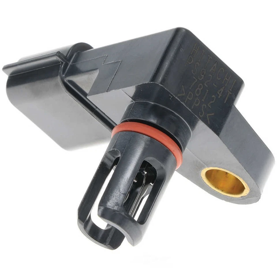 Colector Sensor de presión absoluta para Nissan Juke Pathfinder Hitachi 2011-2015 Foto 3 de 4