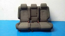 Siège Seat TOLEDO