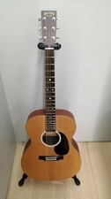 Martin000-X2E-01 Acoustic Electric Guitar Safe delivery from Japan
