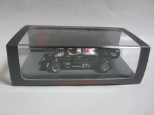 Buy it now Spark S4847 1 43 Merzario A1 Ford No.21 1978 Italy GP Arturo Merzario