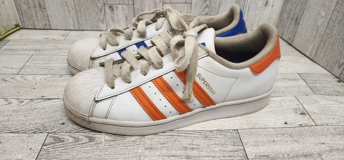 adidas gazelle silver green womens Adidas Superstar Supercolor Pack  CommonGround12