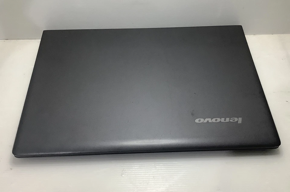 LENOVO B50-50,INTEL CORE i3 @2.20GHz,8GB RAM,240GB SSD,DVD,WIN 11 Pro 23H2 (190) - Image 3 of 4