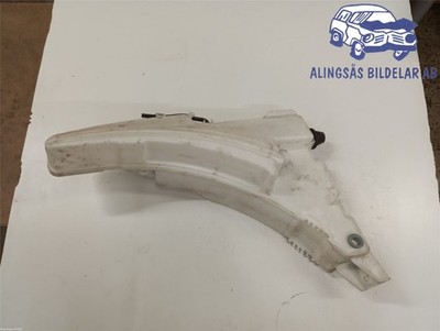Spülungsbehälter Windschutzscheibe - LAND ROVER RANGE ROVER EVOQUE PHEV KOMBI 5D