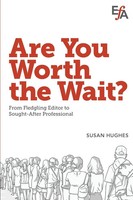 Susan Hughes | Are You Worth The Wait? | Taschenbuch | Englisch (2023)