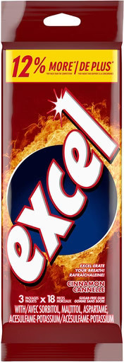 Imagen 1 de 5
