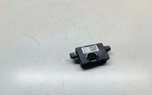 BMW X1 E84 Antennenverstärker  9181453 2.00 Diesel 130kw 2011 33667358