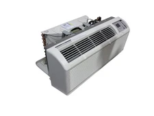 AMANA Scratch & Dent Central Air Conditioner PTAC DHP123A35AA ACC-21601