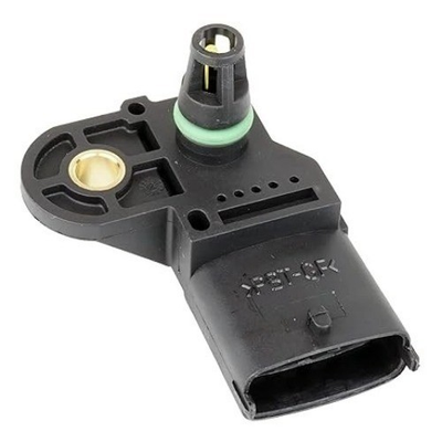 #ad 2410422 Manifold Absolute Pressure Sensor T MAP Sensor for RGR 500 570 800 900 X $25.49