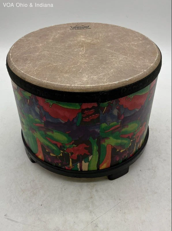 Remo Drums for sale | eBay