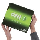 Afbeelding 6 van 7