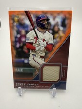 2012 Topps Rookie All-Star Team Announced 13