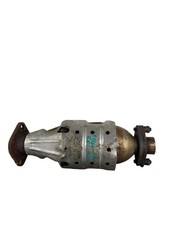 KIA NIRO I DE 16-22 KATALYSATOR 2 GO3HCO