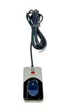 HID DigitalPersona U.are.U 4500 Single USB Fingerprint Reader (VS)