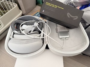 Apple Vision Pro M2 | eBay