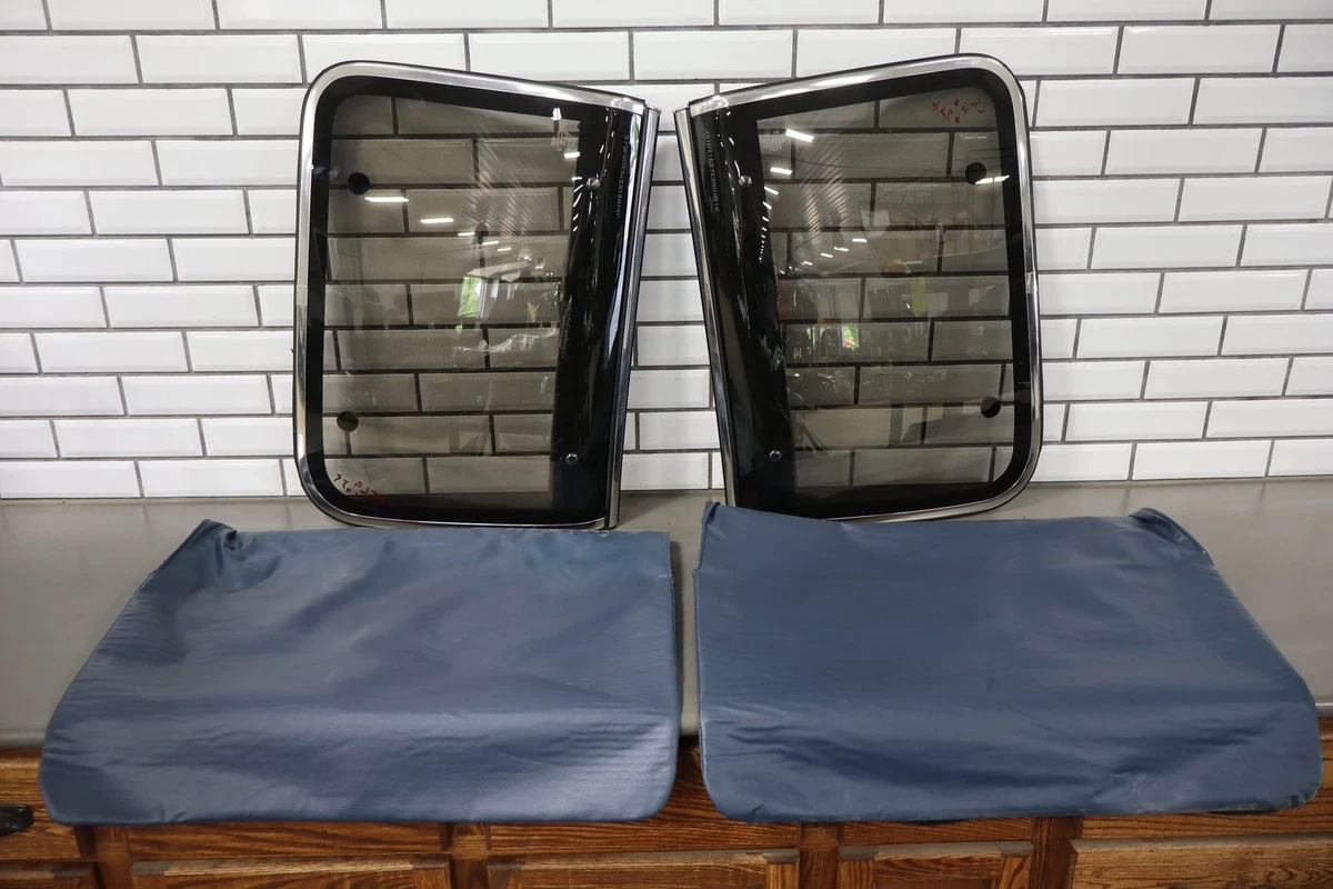 Auto Glass for Nissan 300ZX for sale | eBay