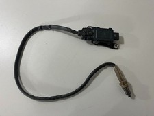 BMW X1 U11 2023 Lambdasonde Regelsonde 8490499 TDL58743