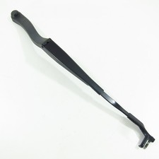 Wischerarm Fahrerseite Mercedes C218 CLS 02.11- A2188200044 Wischerarm Fahrerseite Mercedes C218 CLS 02.11- A2188200044